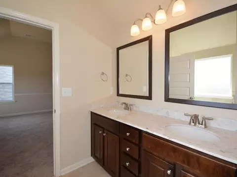 4708 Southwind Rd, Evans, GA 30809 photo 37
