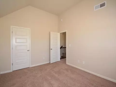 4708 Southwind Rd, Evans, GA 30809 photo 40