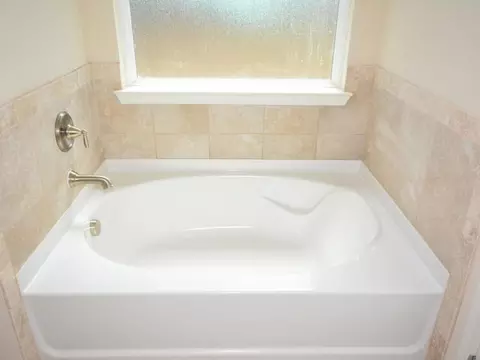 4708 Southwind Rd, Evans, GA 30809 photo 36