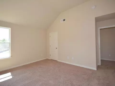 4708 Southwind Rd, Evans, GA 30809 photo 27