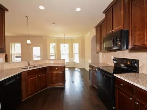 4708 Southwind Rd, Evans, GA 30809 photo 9