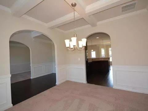 4708 Southwind Rd, Evans, GA 30809 photo 8