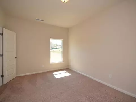 4708 Southwind Rd, Evans, GA 30809 photo 21