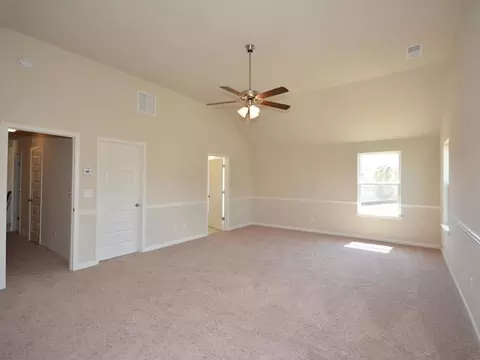 4708 Southwind Rd, Evans, GA 30809 photo 31