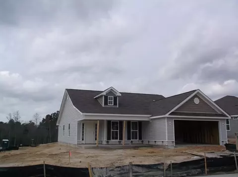 3076 Ashley Loop, Augusta, GA 30909 photo 2