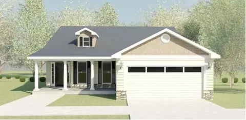 3076 Ashley Loop, Augusta, GA 30909 photo 6