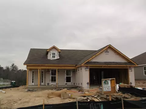 3076 Ashley Loop, Augusta, GA 30909 photo 7