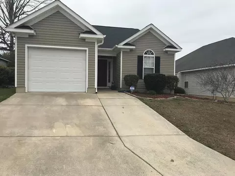 448 Connemara Trl, Evans, GA 30809 photo 1