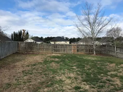 448 Connemara Trl, Evans, GA 30809 photo 15