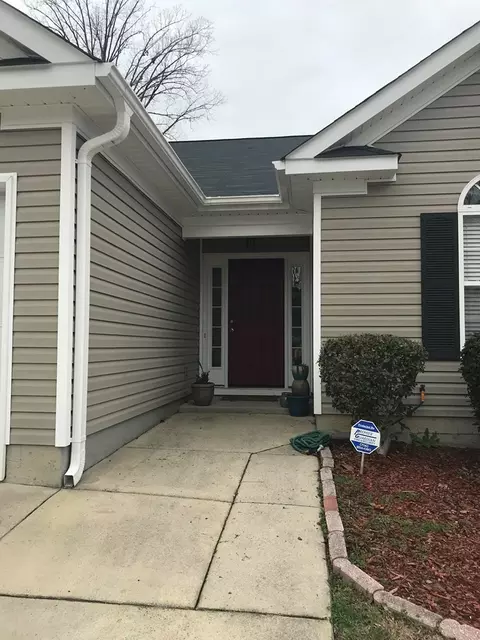 448 Connemara Trl, Evans, GA 30809 photo 2