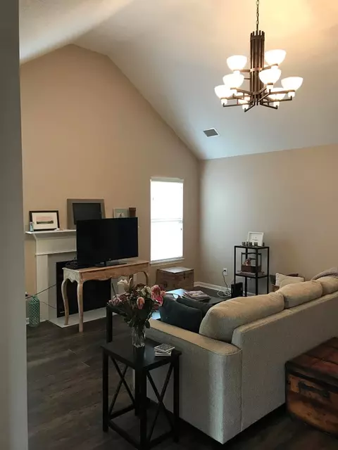 448 Connemara Trl, Evans, GA 30809 photo 5