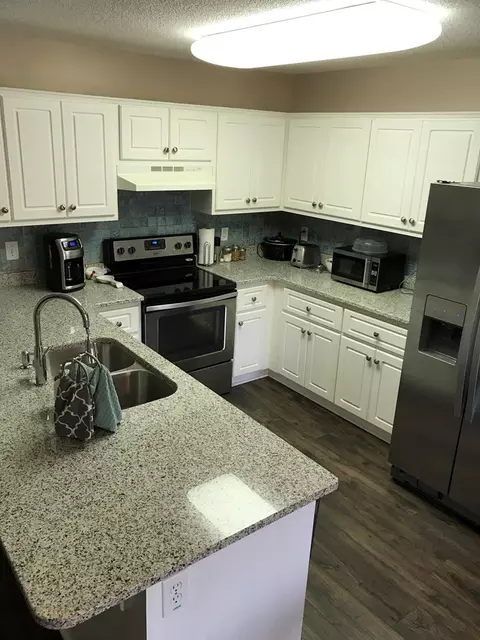 448 Connemara Trl, Evans, GA 30809 photo 9
