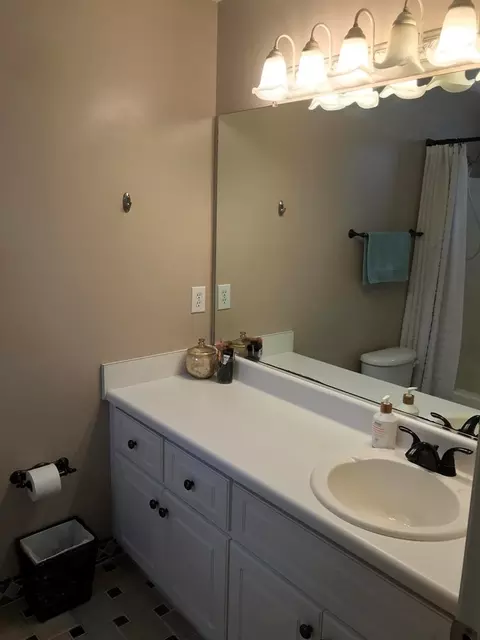 448 Connemara Trl, Evans, GA 30809 photo 11