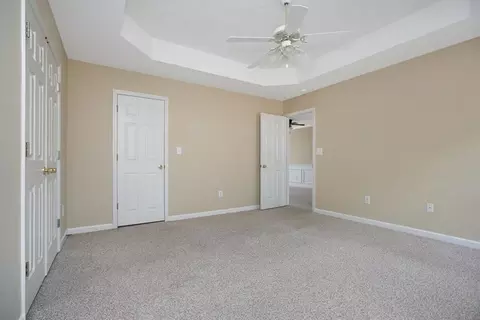 5104 Saddle Cir, Evans, GA 30809 photo 21