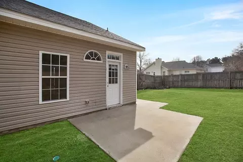 5104 Saddle Cir, Evans, GA 30809 photo 38