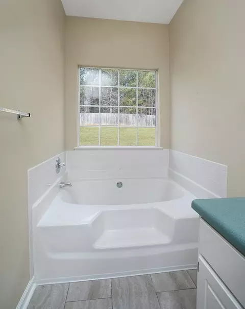 5104 Saddle Cir, Evans, GA 30809 photo 24