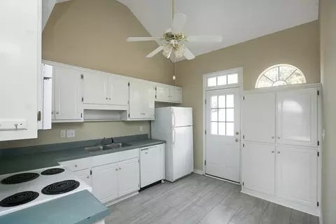 5104 Saddle Cir, Evans, GA 30809 photo 15