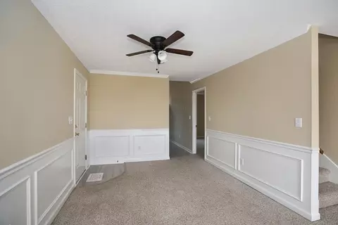 5104 Saddle Cir, Evans, GA 30809 photo 13
