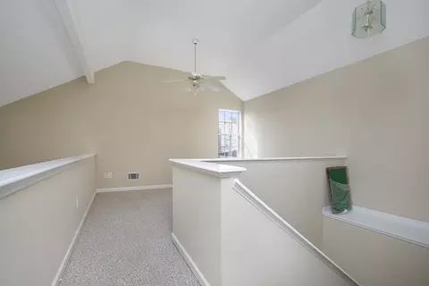 5104 Saddle Cir, Evans, GA 30809 photo 28