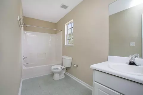 5104 Saddle Cir, Evans, GA 30809 photo 34