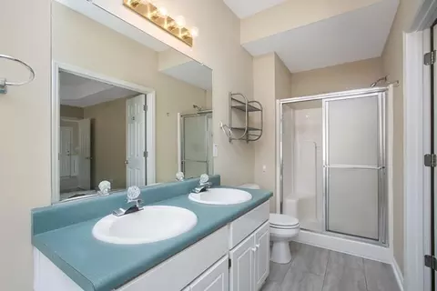 5104 Saddle Cir, Evans, GA 30809 photo 25