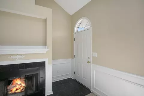 5104 Saddle Cir, Evans, GA 30809 photo 8