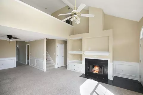 5104 Saddle Cir, Evans, GA 30809 photo 10