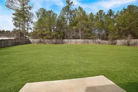 5104 Saddle Cir, Evans, GA 30809 photo 37