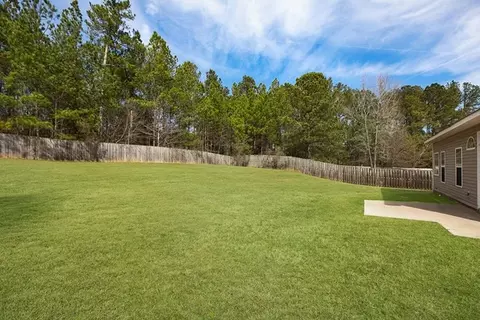 5104 Saddle Cir, Evans, GA 30809 photo 40