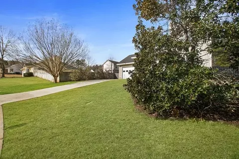 5104 Saddle Cir, Evans, GA 30809 photo 3