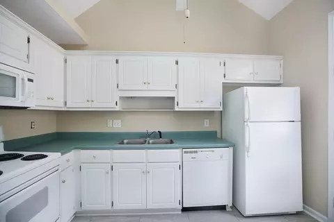 5104 Saddle Cir, Evans, GA 30809 photo 17