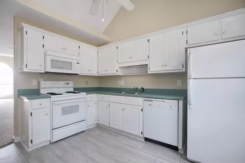 5104 Saddle Cir, Evans, GA 30809 photo 16