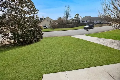 5104 Saddle Cir, Evans, GA 30809 photo 7
