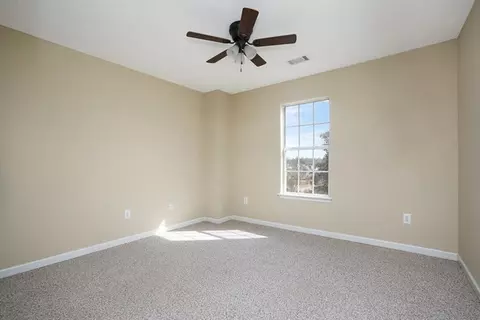 5104 Saddle Cir, Evans, GA 30809 photo 33