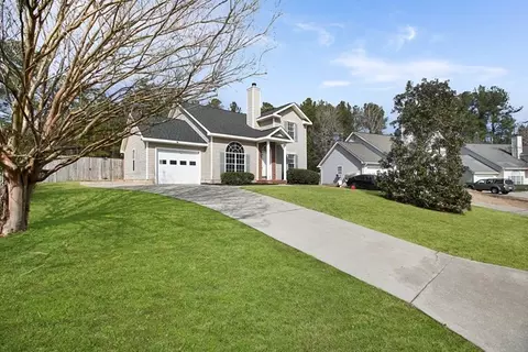 5104 Saddle Cir, Evans, GA 30809 photo 4