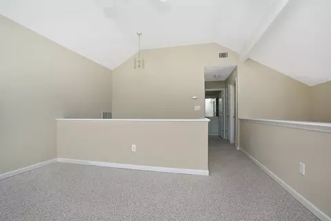 5104 Saddle Cir, Evans, GA 30809 photo 31