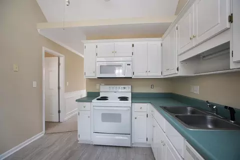 5104 Saddle Cir, Evans, GA 30809 photo 19