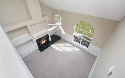 5104 Saddle Cir, Evans, GA 30809 photo 32
