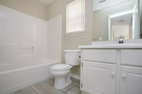 5104 Saddle Cir, Evans, GA 30809 photo 27