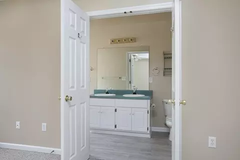 5104 Saddle Cir, Evans, GA 30809 photo 22