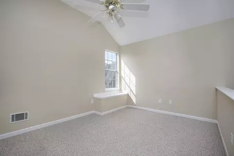 5104 Saddle Cir, Evans, GA 30809 photo 30