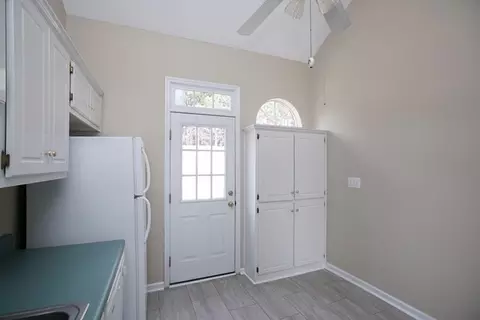 5104 Saddle Cir, Evans, GA 30809 photo 18
