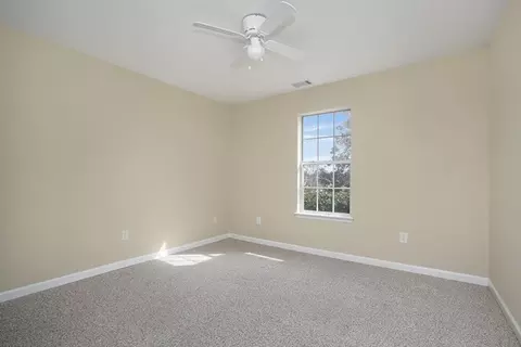 5104 Saddle Cir, Evans, GA 30809 photo 26
