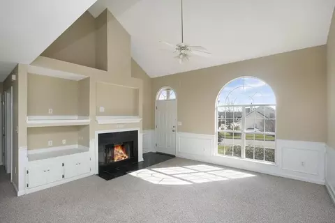 5104 Saddle Cir, Evans, GA 30809 photo 12