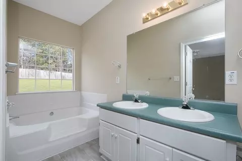 5104 Saddle Cir, Evans, GA 30809 photo 23