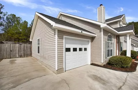 5104 Saddle Cir, Evans, GA 30809 photo 5