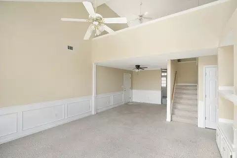 5104 Saddle Cir, Evans, GA 30809 photo 9