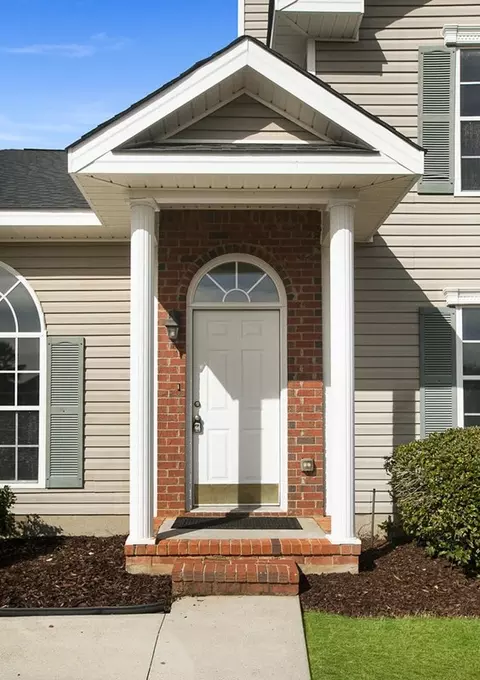 5104 Saddle Cir, Evans, GA 30809 photo 6