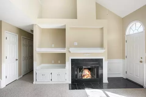 5104 Saddle Cir, Evans, GA 30809 photo 11