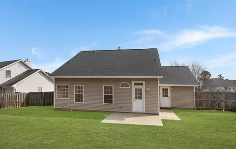 5104 Saddle Cir, Evans, GA 30809 photo 39